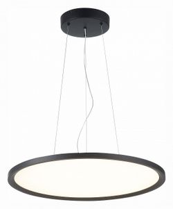 Подвесной светильник ST-Luce ST602 ST602.443.56