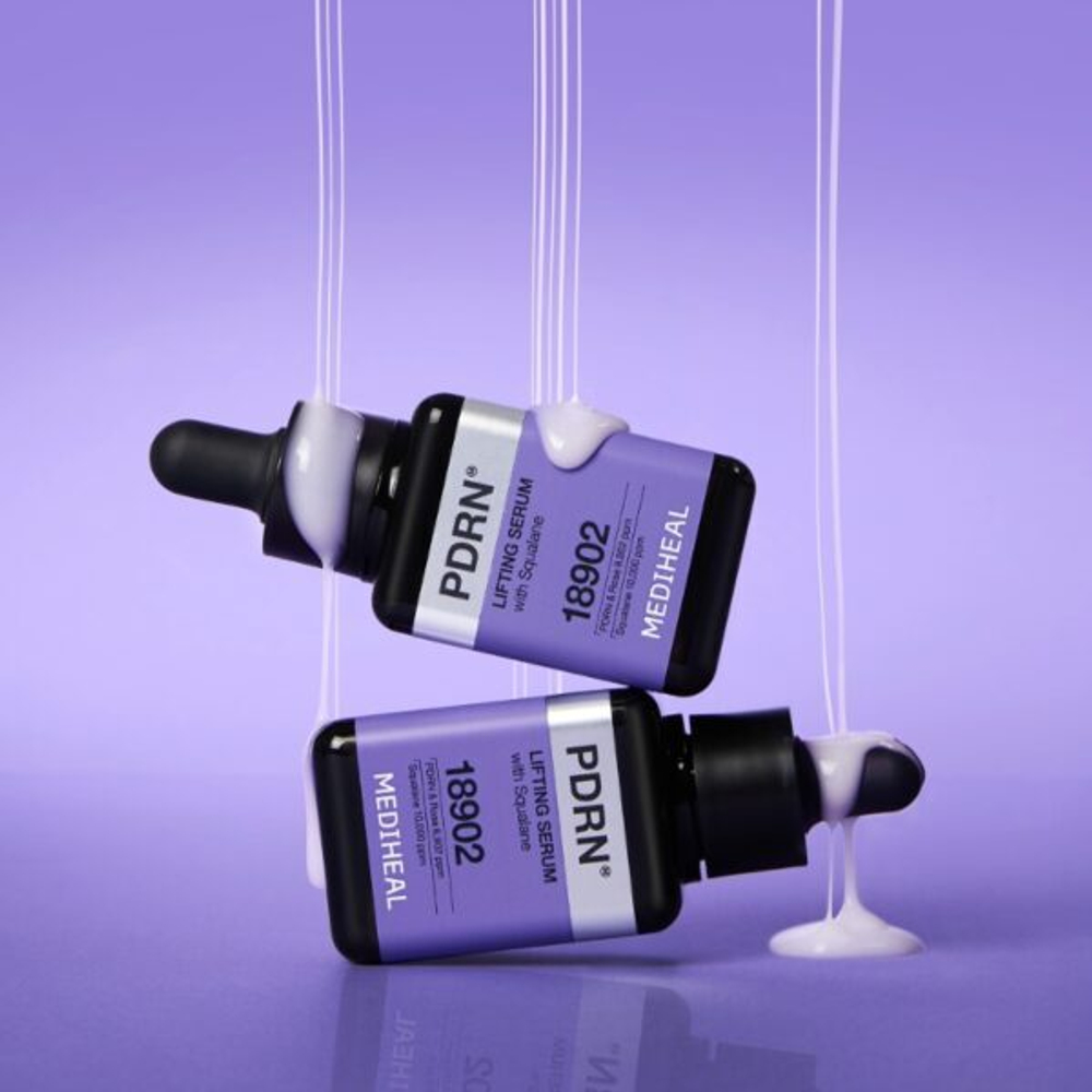 Mediheal PDRN Lifting Serum 30ml