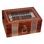 Aficionado AFN-H101D