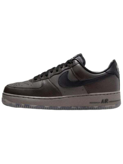Кроссовки Nike Air Force 1 Low "Paris"