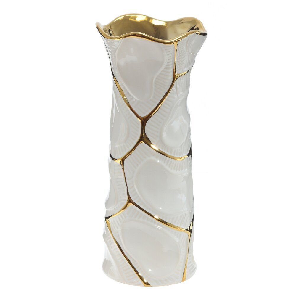 GAEM Ваза, 1000 мл, L11 W11 H25 см