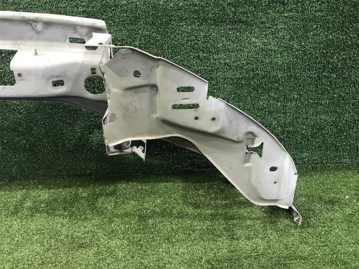 Телевизор Volvo S40 2 (2004-2012)