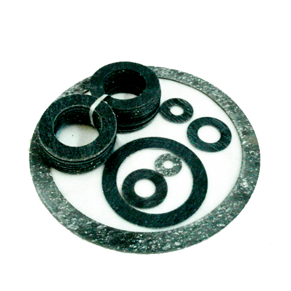 Прокладки ПОН