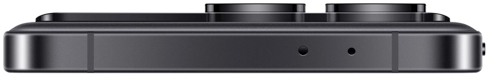 Смартфон Xiaomi Poco F6 Pro 12/512Gb Черный