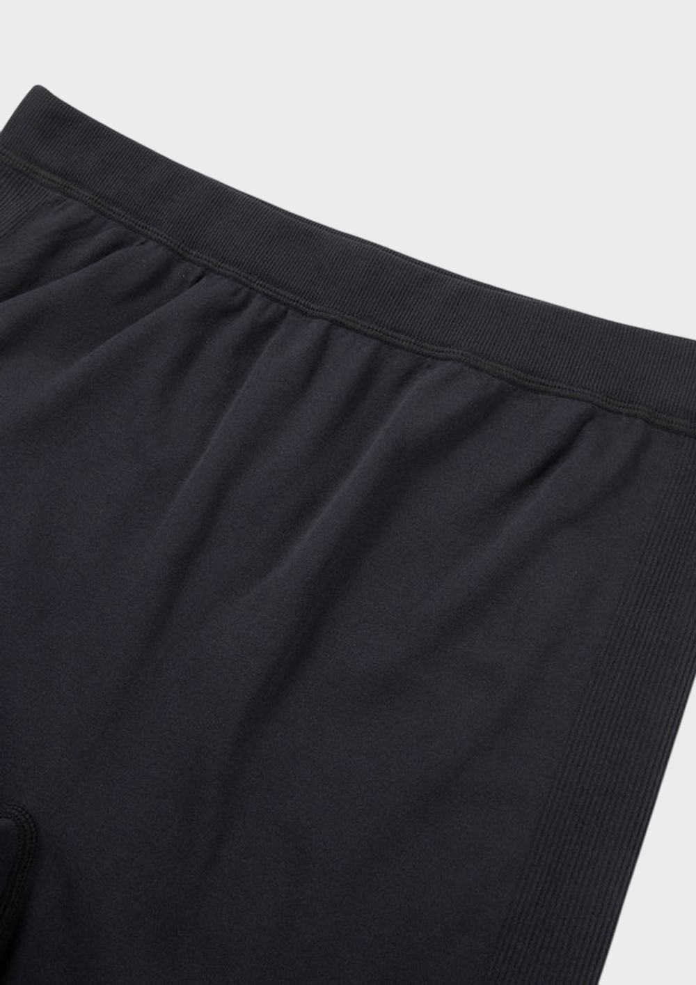 Термобельё брюки KRAKATAU