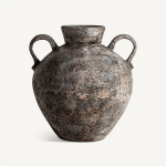 Ваза-амфора LOVECH