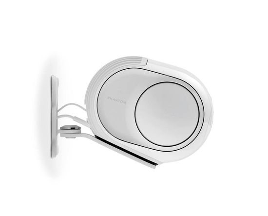 Кронштейн под акустику Devialet Gecko