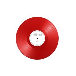 Patricia Kaas - Piano Bar (180g) (Limited Numbered Edition) (Red Vinyl) (1 LP) Патрисия Каас
