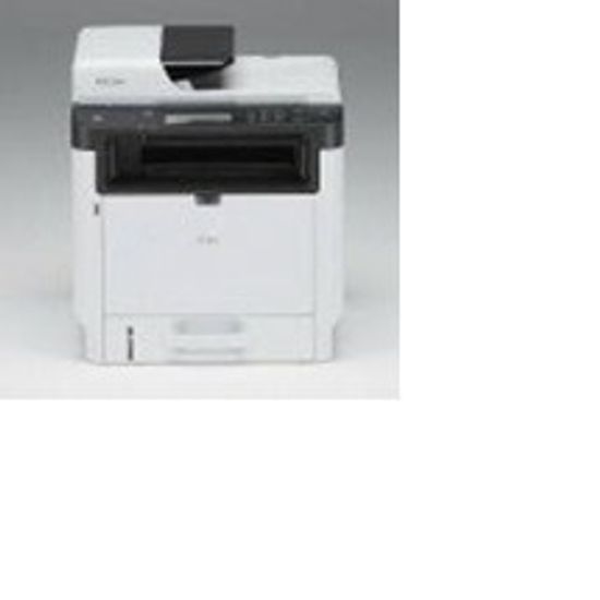 МФУ Ricoh SP 330SFN