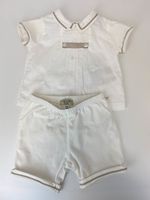 Костюм Armani, 68