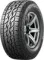 Bridgestone Dueler A/T 697 LT285/75 R16 122/119R