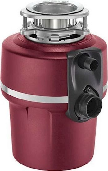 Измельчитель пищевых отходов In-Sink-Erator Evolution 100 Supreme