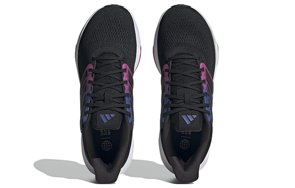 Кроссовки Adidas Ultrabounce