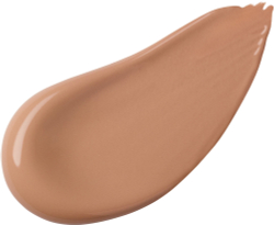 Shiseido Future Solution LX Total Radiance Foundation - Омолаживающий макияж SPF 15, 30 ml