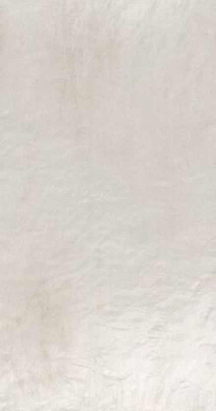 Ricchetti Res-Cover Res-Sand 30x60