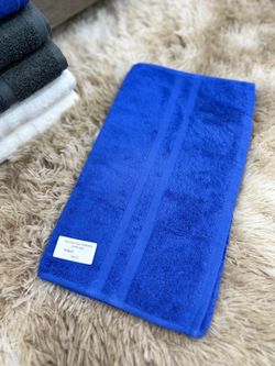 Пол Кит Руч ПОЛОСЫ