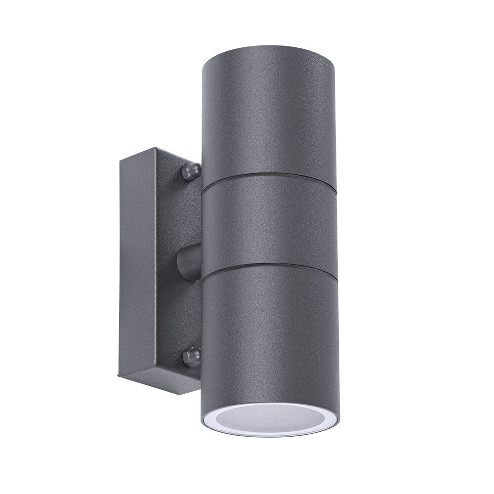 Фасадный светильник Arte Lamp