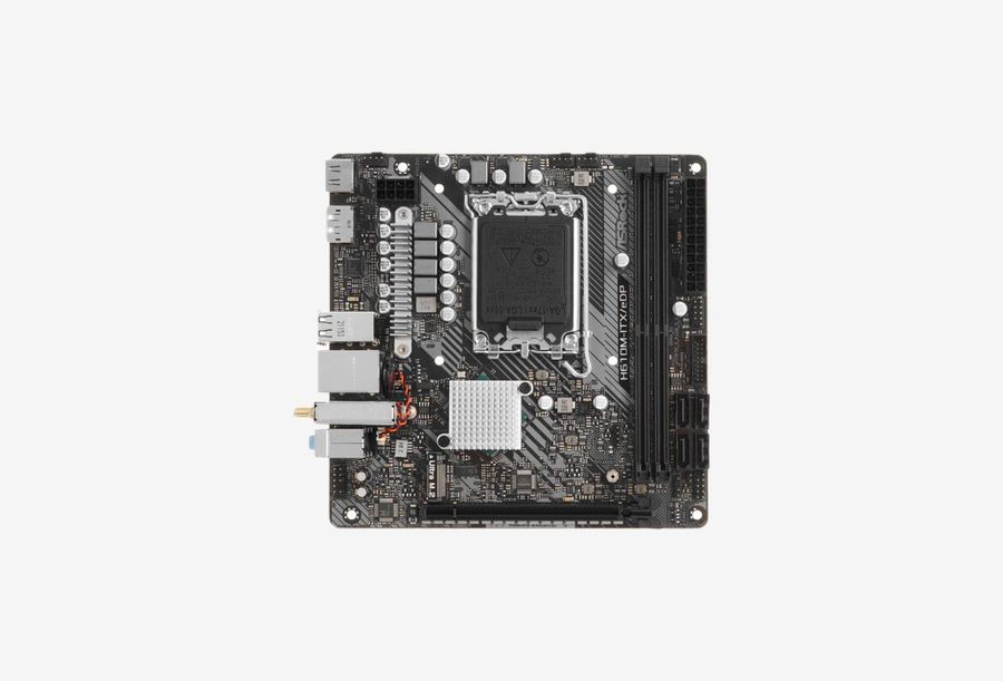 ASRock H610M-ITX eDP_0126709110236
