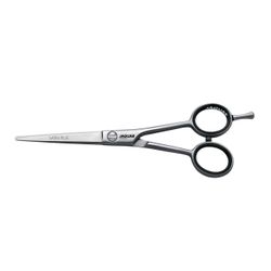 Ножницы прямые Jaguar White Line Satin Plus 5.5"