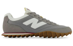 Кроссовки New Balance Rc30