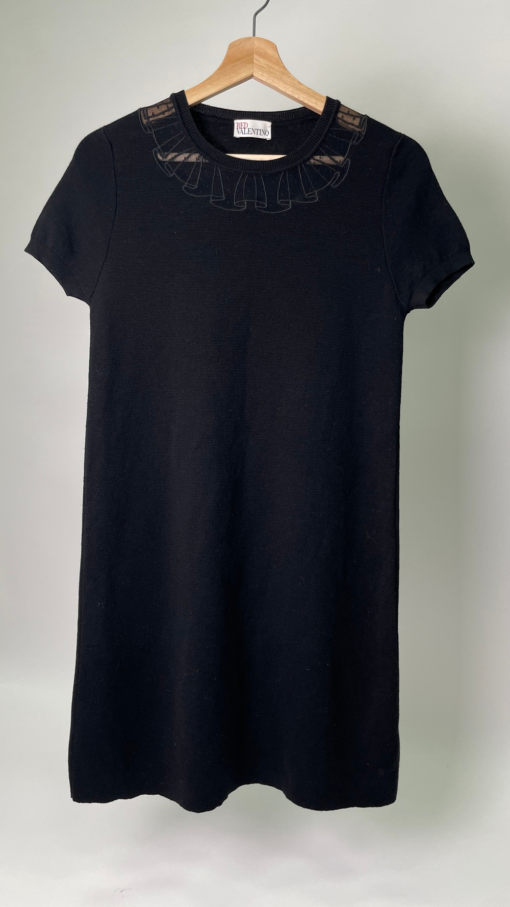 Платье Red Valentino