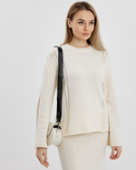 Ремень 1003 18 черный