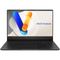 S5506MA-MA070W_0125427101011