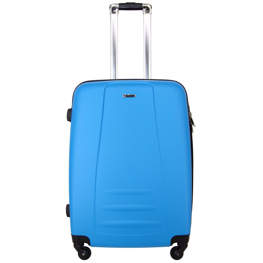 Rion r433 чемодан. чемодан rion+, 427/4 черный. чемодан rion+, 407 синий 24". чемодан rion. 26-9020-200 чемодан.