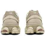 Кроссовки New Balance Nb 9060