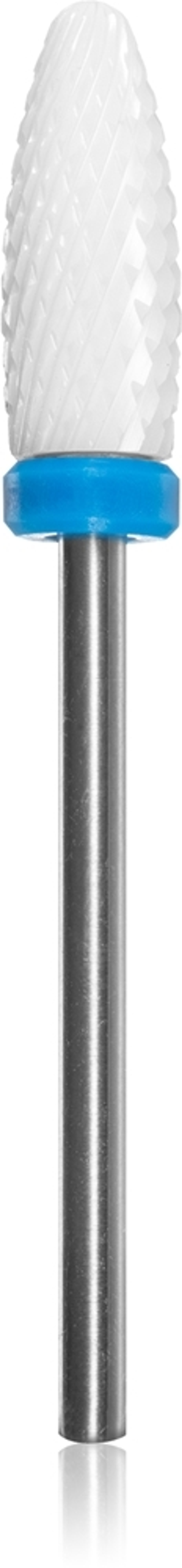 NEONAIL Drill Bit Ceramic - , 1 szt.