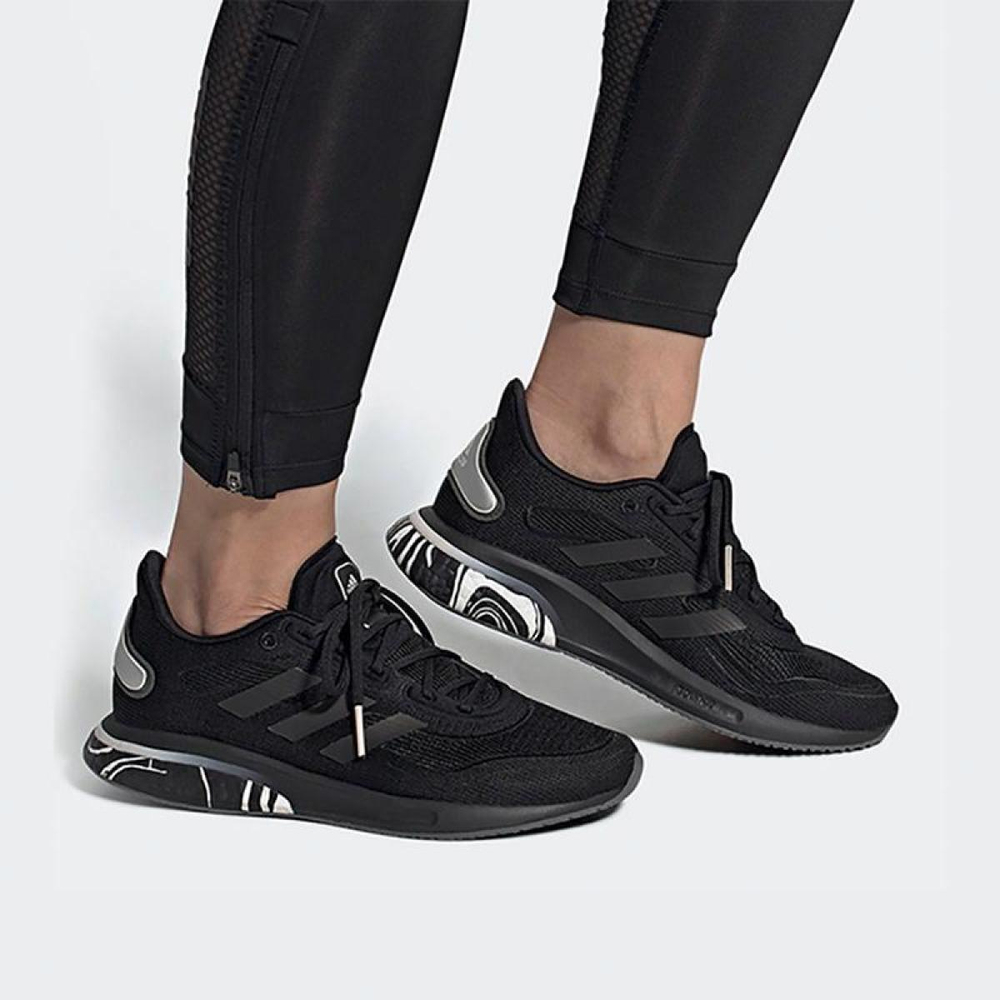 Кроссовки Adidas Supernova, FW5728