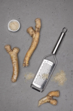 Microplane Tarka Profesional Coarse