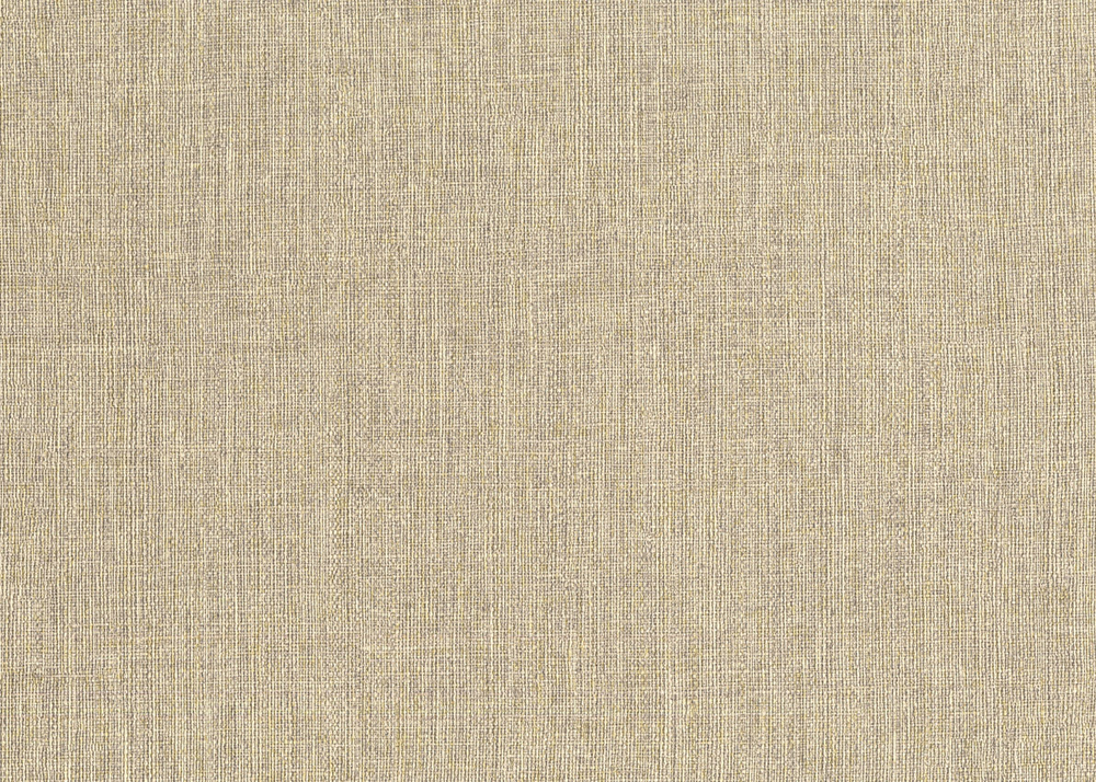 Обои Jannelli & Volpi 191 Kintsugi 6754