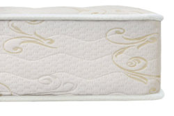 Матрас анатомический Terapia New Spectra, пружинный