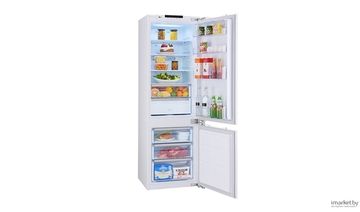 Встраиваемый холодильник Whirlpool ARG 752/A+