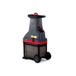 Geos by AL-KO MH 2810 EASY CRUSH измельчитель ножевой электрический 213872