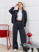 Бомбер Баланс-1 Виотекс ФУМЕ