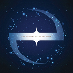 Evanescence / The Ultimate Collection (Box Set)(6LP)