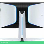 Монитор TCL 27R83U