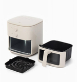 Аэрогриль 5л