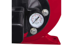 Станция насосная Einhell GC-WW 6538 (0,65кВт, 8м/36м, 3780л/ч, 10,48кг)