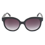 Солнцезащитные очки Dackor 395 Black