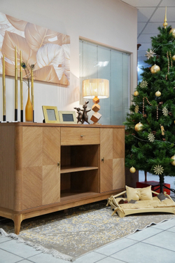 Тумба «Армани» П1.135.0.03