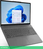 Ноутбук Lenovo IdeaPad Slim 3 15IRH10 83K1002VWW