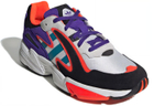 Adidas Yung 96 Chasm