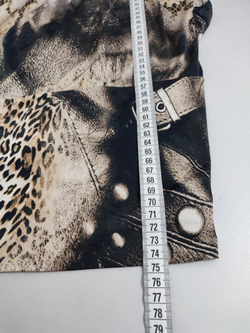 Кофта L'amazone красивая 46/48 размер