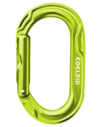 Карабин Edelrid Kiwi