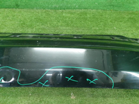 Борт задний Range Rover Vogue 4 L405 (2012-2022)