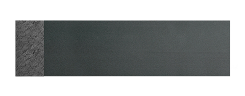 Молдинг Decomaster ECO LINE D049-112 30х50х2900 мм