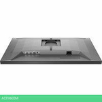 Игровой монитор Philips Evnia 27M2N3800A/00